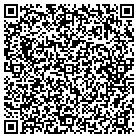 QR code with Baskerville Elementary School contacts