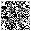 QR code with Spartera Import contacts