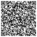 QR code with Barnabas Team contacts
