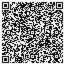 QR code with Spi Inc contacts