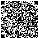 QR code with Career Explorations contacts