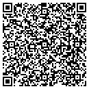 QR code with Belton E Weeks Iii contacts