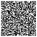 QR code with Greater Lynn Senior Services contacts