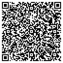 QR code with Elijah Books contacts
