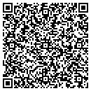 QR code with Stockton Gage Ltd contacts