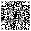 QR code with Epm Publications Inc contacts