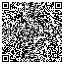 QR code with Bennet C Stephen contacts