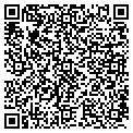 QR code with Eufo contacts
