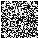 QR code with One Stop Real Estate contacts