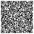 QR code with Beech Mountain Community Center contacts