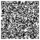 QR code with Expedited Services contacts