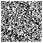 QR code with Everyday Education LLC contacts