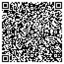 QR code with Mahendran Alexander MD contacts