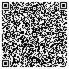 QR code with Bell Fork Elementary School contacts