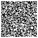 QR code with Bennett Jr E W contacts
