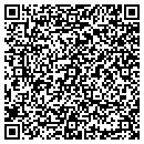 QR code with Life At Mashpee contacts