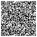QR code with Exchange Publishing contacts