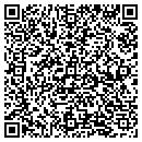 QR code with Emata Corporation contacts