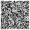 QR code with Benhaven Elementary contacts