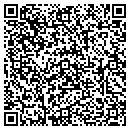 QR code with Exit Studio contacts