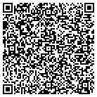 QR code with Bergholz Volunteer Fire Department contacts