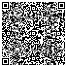 QR code with Benjamin Martin Elementary contacts