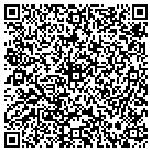 QR code with Bentley D Price Attorney contacts