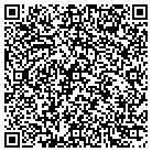 QR code with Bennett Elementary School contacts