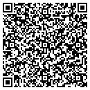 QR code with Tenneb Enterprise contacts