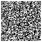 QR code with Lifeworks Employment Service contacts