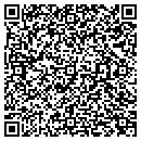 QR code with Massachusetts Disabled Children contacts