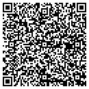 QR code with Foundry contacts