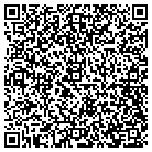 QR code with Massachusetts State Assn Of The Deaf contacts