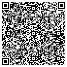 QR code with Fox Hill Editorial LLC contacts