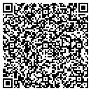 QR code with Lit Planet Inc contacts