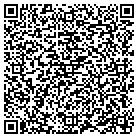 QR code with Childynamics Llc contacts