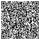QR code with Gem Lapidary contacts
