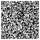 QR code with Bessemer City Primary School contacts