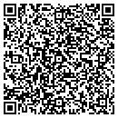 QR code with Chisholm Sarah M contacts
