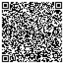 QR code with Log Knowledge Inc contacts