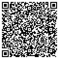 QR code with Trafico contacts