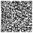 QR code with Berne Twp Fire Department contacts