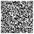 QR code with Chojnacki Joseph T PhD contacts