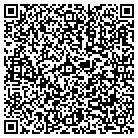 QR code with Bethel Township Fire Department contacts