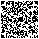QR code with Transworld Limited contacts