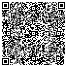 QR code with Global Information & Comm contacts