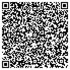 QR code with Paul Center For Learning & Rec contacts