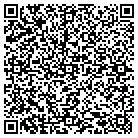 QR code with Global Village Consulting LLC contacts