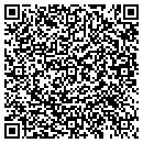 QR code with Glocal Press contacts