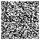 QR code with Bethware Elementary contacts